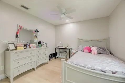 9021 NW 20th Street Pembroke Pines FL 33024