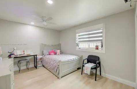 9021 NW 20th Street Pembroke Pines FL 33024