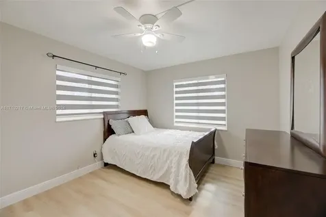 9021 NW 20th Street Pembroke Pines FL 33024