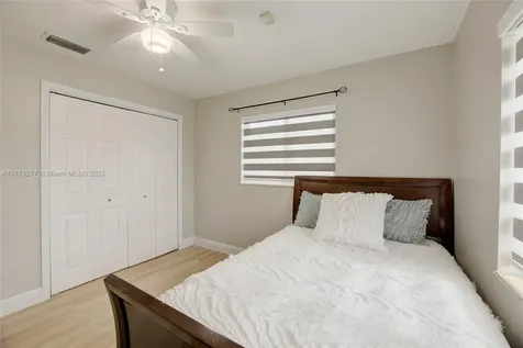 9021 NW 20th Street Pembroke Pines FL 33024