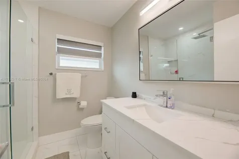 9021 NW 20th Street Pembroke Pines FL 33024