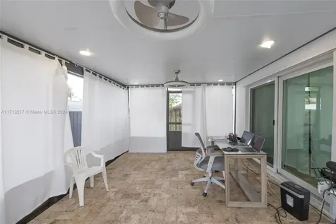 9021 NW 20th Street Pembroke Pines FL 33024
