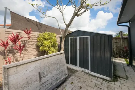 9021 NW 20th Street Pembroke Pines FL 33024