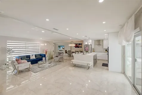9021 NW 20th Street Pembroke Pines FL 33024