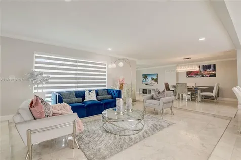 9021 NW 20th Street Pembroke Pines FL 33024