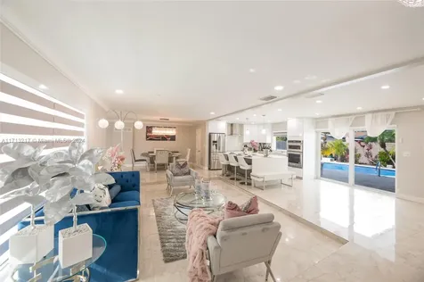 9021 NW 20th Street Pembroke Pines FL 33024