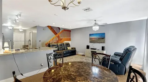 2868 NW 80th Avenue Sunrise FL 33322