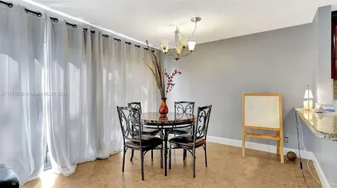 2868 NW 80th Avenue Sunrise FL 33322