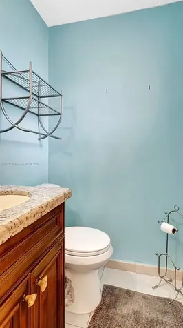 2868 NW 80th Avenue Sunrise FL 33322