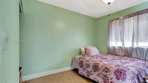 2868 NW 80th Avenue Sunrise FL 33322