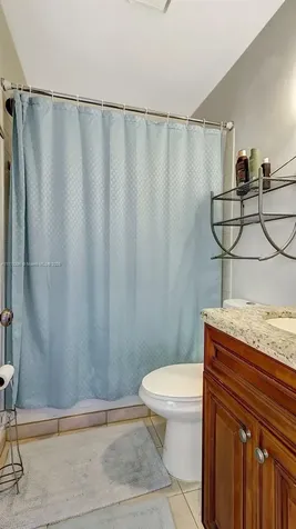 2868 NW 80th Avenue Sunrise FL 33322