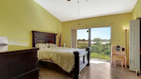 2868 NW 80th Avenue Sunrise FL 33322