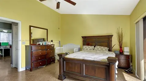 2868 NW 80th Avenue Sunrise FL 33322