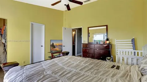 2868 NW 80th Avenue Sunrise FL 33322