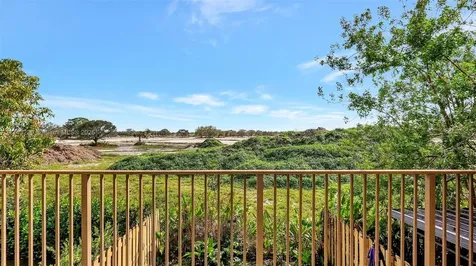 2868 NW 80th Avenue Sunrise FL 33322