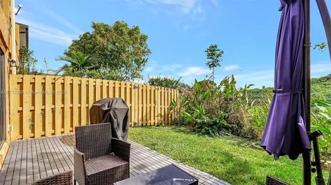 2868 NW 80th Avenue Sunrise FL 33322