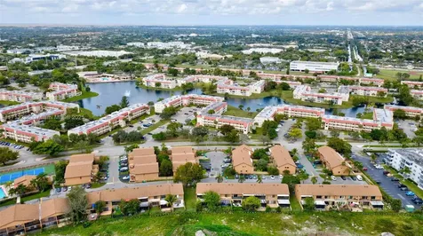 2868 NW 80th Avenue Sunrise FL 33322