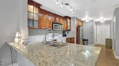 2868 NW 80th Avenue Sunrise FL 33322