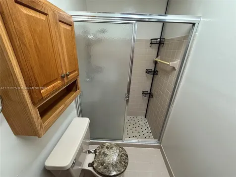 8441 NW 8th Street Pembroke Pines FL 33024