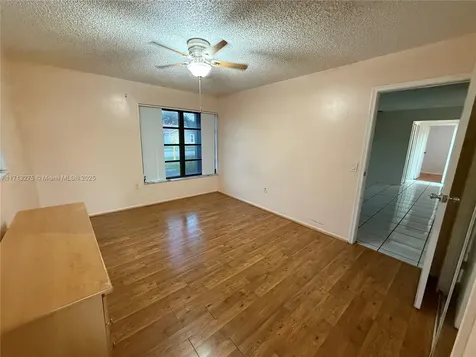 8441 NW 8th Street Pembroke Pines FL 33024
