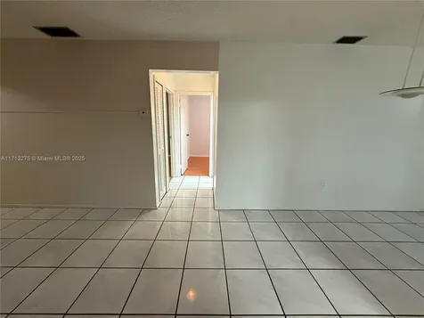 8441 NW 8th Street Pembroke Pines FL 33024