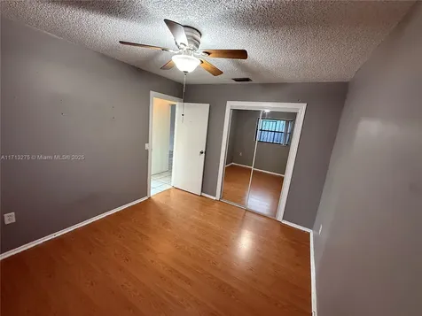 8441 NW 8th Street Pembroke Pines FL 33024