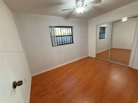 8441 NW 8th Street Pembroke Pines FL 33024