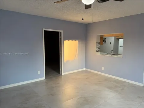 8441 NW 8th Street Pembroke Pines FL 33024