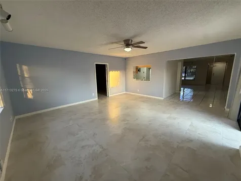 8441 NW 8th Street Pembroke Pines FL 33024
