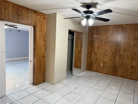 8441 NW 8th Street Pembroke Pines FL 33024