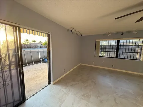 8441 NW 8th Street Pembroke Pines FL 33024