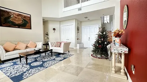 18748 SW 47th Street Miramar FL 33029