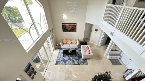 18748 SW 47th Street Miramar FL 33029