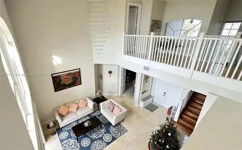 18748 SW 47th Street Miramar FL 33029