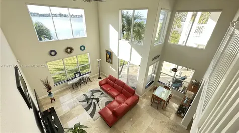 18748 SW 47th Street Miramar FL 33029