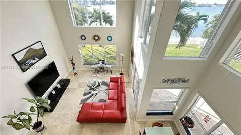 18748 SW 47th Street Miramar FL 33029