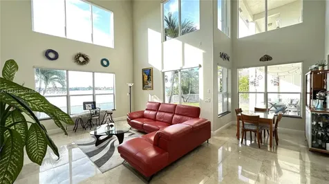 18748 SW 47th Street Miramar FL 33029
