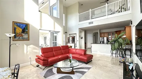 18748 SW 47th Street Miramar FL 33029