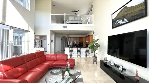 18748 SW 47th Street Miramar FL 33029