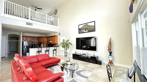 18748 SW 47th Street Miramar FL 33029