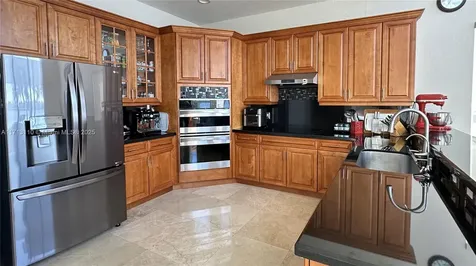 18748 SW 47th Street Miramar FL 33029