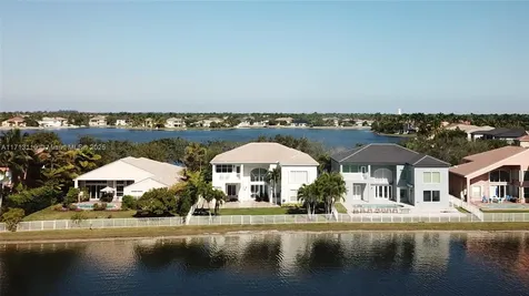 18748 SW 47th Street Miramar FL 33029