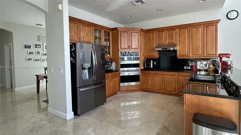 18748 SW 47th Street Miramar FL 33029