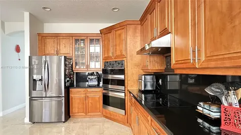 18748 SW 47th Street Miramar FL 33029