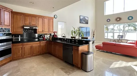 18748 SW 47th Street Miramar FL 33029
