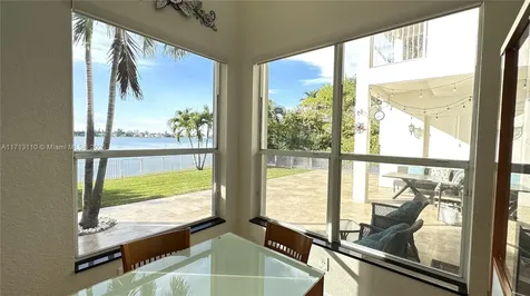 18748 SW 47th Street Miramar FL 33029