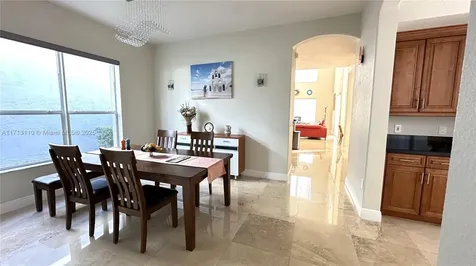 18748 SW 47th Street Miramar FL 33029
