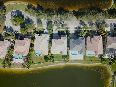 18748 SW 47th Street Miramar FL 33029