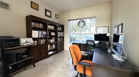 18748 SW 47th Street Miramar FL 33029