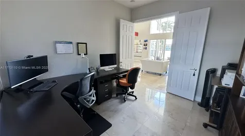 18748 SW 47th Street Miramar FL 33029